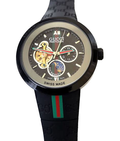 1142 gucci watch|gucci watches for men uk.